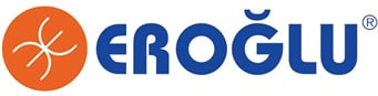 Eroğlu Mobilya Logo