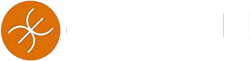 Eroğlu Mobilya Logo